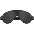INTENSE - FETISH VEGAN BLIND MASK