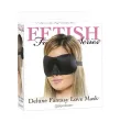FETISH FANTASY SERIES - MASQUE DAMOUR DELUXE FANTASY SERIES FETISH FANTASY SERIES - MASQUE DAMOUR DELUXE FANTASY SERIES