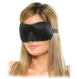 FETISH FANTASY SERIES - SERIES DELUXE FANTASY LOVE MASK