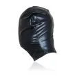 OHMAMA FETISH - GAPLESS HAT OHMAMA FETISH - GAPLESS HAT
