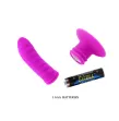 PRETTY LOVE - PLUG ANAL ANAL TWIST II PRETTY LOVE - PLUG ANAL ANAL TWIST II