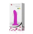 PRETTY LOVE - BUTPLUG ANALTWIST II PRETTY LOVE - BUTPLUG ANALTWIST II