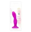 PRETTY LOVE - BOOTY PASSION REALISTIC PLUG PRETTY LOVE - BOOTY PASSION REALISTIC PLUG