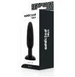 ADDICTED TOYS - PLUG ANAL 14 CM ADDICTED TOYS - PLUG ANAL 14 CM