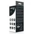 ADDICTED TOYS - ANALPLUG 14 CM ADDICTED TOYS - ANALPLUG 14 CM