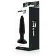 ADDICTED TOYS - ANALPLUG 13.5 CM ADDICTED TOYS - ANALPLUG 13.5 CM
