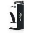 ADDICTED TOYS - ANALPLUG SPOT 12 CM ADDICTED TOYS - ANALPLUG SPOT 12 CM
