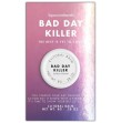 BIJOUX INDISCRETS - CLITHERAPY BÃLSAMO CLITORIS BAD DAY KILLER BIJOUX INDISCRETS - CLITHERAPY BÃLSAMO CLITORIS BAD DAY KILLER