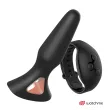 ANBIGUO - WATCHME VIBRATEUR TÉLÉCOMMANDE PLUG ANAL ALEXANDRU ANBIGUO - WATCHME VIBRATEUR TÉLÉCOMMANDE PLUG ANAL ALEXANDRU