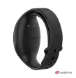 ANBIGUO - WATCHME REMOTE CONTROL VIBRATOR ANAL PLUG ALEXANDRU ANBIGUO - WATCHME REMOTE CONTROL VIBRATOR ANAL PLUG ALEXANDRU