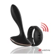 ANBIGUO - WATCHME VIBRATEUR TÉLÉCOMMANDE PLUG ANAL VERNET ANBIGUO - WATCHME VIBRATEUR TÉLÉCOMMANDE PLUG ANAL VERNET