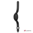 ANBIGUO - WATCHME VIBRATEUR TÉLÉCOMMANDE PLUG ANAL VERNET ANBIGUO - WATCHME VIBRATEUR TÉLÉCOMMANDE PLUG ANAL VERNET