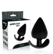 ADDICTED TOYS – ANALPLUG 8,5 CM ADDICTED TOYS – ANALPLUG 8,5 CM