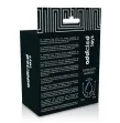 ADDICTED TOYS – ANALPLUG 8,5 CM ADDICTED TOYS – ANALPLUG 8,5 CM