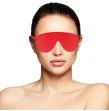 DARKNESS - HIGH QUALITY RED MASK