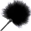 DARKNESS - BLACK STIMULATING PEN 42 CM DARKNESS - BLACK STIMULATING PEN 42 CM
