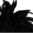 DARKNESS - SCHWARZER LUX-STIMULIERENDER STIFT DARKNESS - SCHWARZER LUX-STIMULIERENDER STIFT