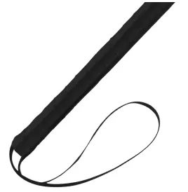 DARKNESS - BLACK LUX STIMULATING PEN