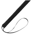 DARKNESS - SCHWARZER LUX-STIMULIERENDER STIFT DARKNESS - SCHWARZER LUX-STIMULIERENDER STIFT
