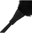 DARKNESS - SCHWARZER LUX-STIMULIERENDER STIFT DARKNESS - SCHWARZER LUX-STIMULIERENDER STIFT