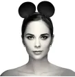 COQUETTE CHIC DESIRE - DIADEMA CON OREJAS DE MOUSE COQUETTE CHIC DESIRE - DIADEMA CON OREJAS DE MOUSE