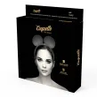 COQUETTE CHIC DESIRE - DIADEMA CON OREJAS DE MOUSE COQUETTE CHIC DESIRE - DIADEMA CON OREJAS DE MOUSE