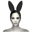 COQUETTE CHIC DESIRE - SERRE-TÊTE AVEC OREILLES DE LAPIN COQUETTE CHIC DESIRE - SERRE-TÊTE AVEC OREILLES DE LAPIN