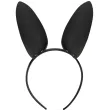 COQUETTE CHIC DESIRE - STIRNBAND MIT HASENOHREN COQUETTE CHIC DESIRE - STIRNBAND MIT HASENOHREN