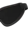 BEGME - MASCHERA CIECA PREMIUM RED EDITION CON FODERA IN NEOPRENE BEGME - MASCHERA CIECA PREMIUM RED EDITION CON FODERA IN NEOPRENE