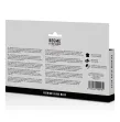 BEGME - RED EDITION PREMIUM BLIND MASK WITH NEOPRENE LINING BEGME - RED EDITION PREMIUM BLIND MASK WITH NEOPRENE LINING