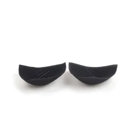 SUBBLIME - TEDDY DÉTAIL DENTELLE FLORALE NOIR S-M