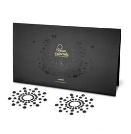BIJOUX INDISCRETS - MIMI NOIR