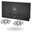 BIJOUX INDISCRETS - INDISCRETI MIMI NERO BIJOUX INDISCRETS - INDISCRETI MIMI NERO