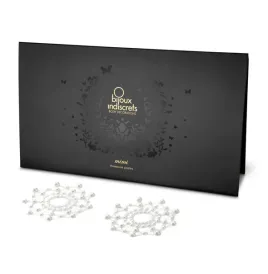 BIJOUX INDISCRETS - MIMI PERLE DOR