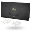 BIJOUX INDISCRETS - INDISCRETI MIMI PERLA DORATA BIJOUX INDISCRETS - INDISCRETI MIMI PERLA DORATA