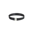 SUBBLIME - 957476 LIGUEROS AJUSTABLES NEGROS SUBBLIME - 957476 LIGUEROS AJUSTABLES NEGROS