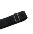 SUBBLIME - 957476 BOUCLES RÉGLABLES NOIRES SUBBLIME - 957476 BOUCLES RÉGLABLES NOIRES