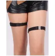 SUBBLIME - 957476 LIGUEROS AJUSTABLES NEGROS SUBBLIME - 957476 LIGUEROS AJUSTABLES NEGROS