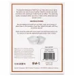 BYE-BRA - SEMI PADS PUSH-UP TRANSPARENT