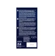 CONTROL - FINISSIMO CONDOMS 24 UNITS CONTROL - FINISSIMO CONDOMS 24 UNITS