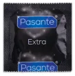 PASANTE - EXTRA-KONDOM EXTRA DICK 12 EINHEITEN PASANTE - EXTRA-KONDOM EXTRA DICK 12 EINHEITEN
