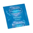 PASANTE - GEPUNKTETE KONDOME MS PLACER 3 EINHEITEN PASANTE - GEPUNKTETE KONDOME MS PLACER 3 EINHEITEN