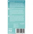 CONTROL - ICE FEEL COOL EFFECT 10 UNITS CONTROL - ICE FEEL COOL EFFECT 10 UNITS