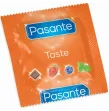 PASANTE - PRESERVATIVI ECO PACK GUSTI BORSA 288 UNIT PASANTE - PRESERVATIVI ECO PACK GUSTI BORSA 288 UNIT