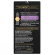 SKYN - ELITE ULTRA-THIN CONDOMS 10 UNITS SKYN - ELITE ULTRA-THIN CONDOMS 10 UNITS