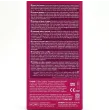 SKINS - DOTS and RIBS PREMIUM CONDOMS PACK 16 SKINS - DOTS and RIBS PREMIUM CONDOMS PACK 16