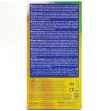 SKINS - PRESERVATIVI MULTIGUSTO PREMIUM CONFEZIONE DA 16 SKINS - PRESERVATIVI MULTIGUSTO PREMIUM CONFEZIONE DA 16