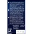 CONTROL - PRÉSERVATIFS FINISSIMO XL 12 UNITÉS CONTROL - PRÉSERVATIFS FINISSIMO XL 12 UNITÉS