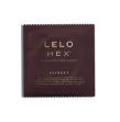 LELO - HEX KONDOME RESPECT XL 12 PACK LELO - HEX KONDOME RESPECT XL 12 PACK