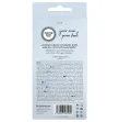 MISTER SIZE - PRESERVATIVOS TALLA M 53 MM (10 UNIDADES)